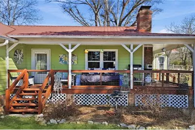 214 Horseshoe Circle, Rockmart, GA 30153 - Photo 4