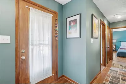 214 Horseshoe Circle, Rockmart, GA 30153 - Photo 6