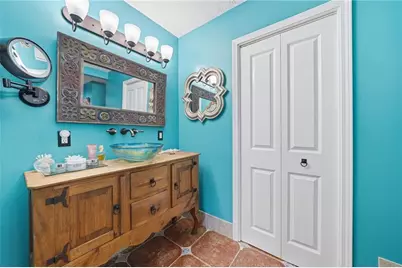 214 Horseshoe Circle, Rockmart, GA 30153 - Photo 26