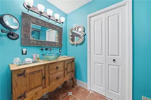 214 Horseshoe Cir, Rockmart, GA 30153 - Photo 26