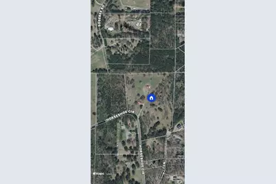 214 Horseshoe Circle, Rockmart, GA 30153 - Photo 50