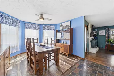 214 Horseshoe Circle, Rockmart, GA 30153 - Photo 10