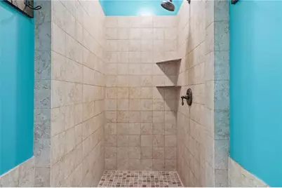 214 Horseshoe Circle, Rockmart, GA 30153 - Photo 26