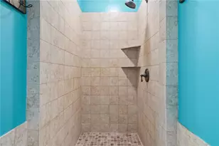 214 Horseshoe Cir, Rockmart, GA 30153 - Photo 26