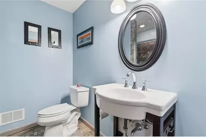 214 Horseshoe Circle, Rockmart, GA 30153 - Photo 30