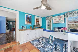 214 Horseshoe Cir, Rockmart, GA 30153 - Photo 18