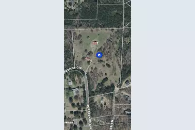214 Horseshoe Circle, Rockmart, GA 30153 - Photo 68