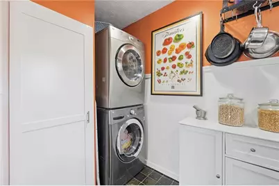 214 Horseshoe Circle, Rockmart, GA 30153 - Photo 16