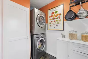 214 Horseshoe Cir, Rockmart, GA 30153 - Photo 16