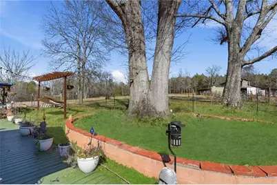 214 Horseshoe Circle, Rockmart, GA 30153 - Photo 34