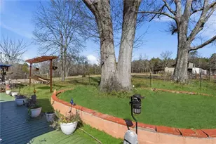 214 Horseshoe Cir, Rockmart, GA 30153 - Photo 34