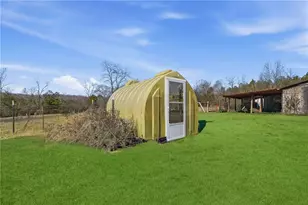 214 Horseshoe Cir, Rockmart, GA 30153 - Photo 44