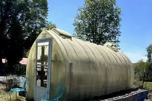 214 Horseshoe Cir, Rockmart, GA 30153 - Photo 46