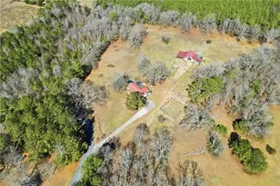 214 Horseshoe Cir, Rockmart, GA 30153 - Photo 56