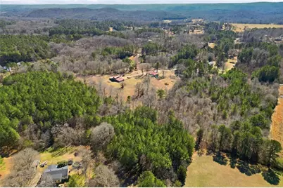 214 Horseshoe Circle, Rockmart, GA 30153 - Photo 42