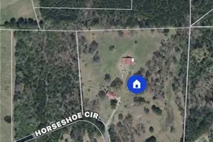 214 Horseshoe Cir, Rockmart, GA 30153 - Photo 58