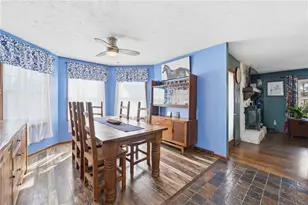 214 Horseshoe Cir, Rockmart, GA 30153 - Photo 14