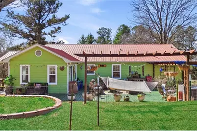 214 Horseshoe Circle, Rockmart, GA 30153 - Photo 42