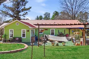 214 Horseshoe Cir, Rockmart, GA 30153 - Photo 42