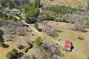 214 Horseshoe Cir, Rockmart, GA 30153 - Photo 54