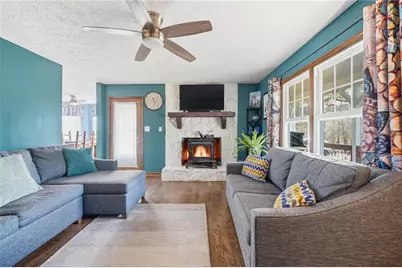 214 Horseshoe Circle, Rockmart, GA 30153 - Photo 8