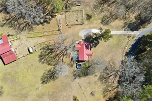 214 Horseshoe Cir, Rockmart, GA 30153 - Photo 52