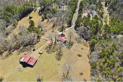 214 Horseshoe Circle, Rockmart, GA 30153 - Photo 64