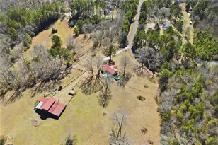 214 Horseshoe Cir, Rockmart, GA 30153 - Photo 64