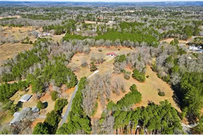 214 Horseshoe Circle, Rockmart, GA 30153 - Photo 52