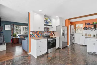 214 Horseshoe Circle, Rockmart, GA 30153 - Photo 14