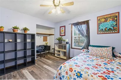 214 Horseshoe Circle, Rockmart, GA 30153 - Photo 32