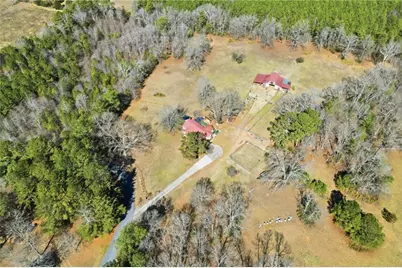 214 Horseshoe Circle, Rockmart, GA 30153 - Photo 66