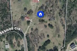 214 Horseshoe Cir, Rockmart, GA 30153 - Photo 58