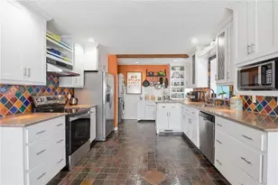 214 Horseshoe Cir, Rockmart, GA 30153 - Photo 12