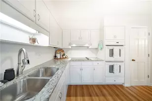 300 Woodchuck Ct, Roswell, GA 30076 - Photo 12