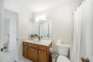 300 Woodchuck Ct, Roswell, GA 30076 - Photo 22