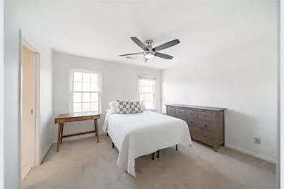 300 Woodchuck Court, Roswell, GA 30076 - Photo 20