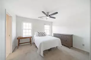 300 Woodchuck Ct, Roswell, GA 30076 - Photo 20