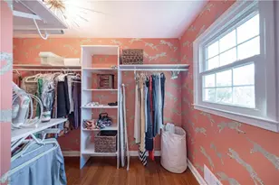 300 Woodchuck Ct, Roswell, GA 30076 - Photo 18