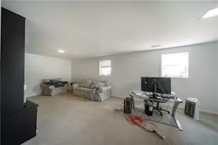 300 Woodchuck Ct, Roswell, GA 30076 - Photo 26