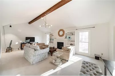 300 Woodchuck Court, Roswell, GA 30076 - Photo 6