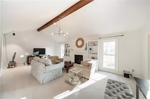 300 Woodchuck Ct, Roswell, GA 30076 - Photo 6