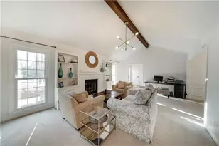 300 Woodchuck Ct, Roswell, GA 30076 - Photo 8