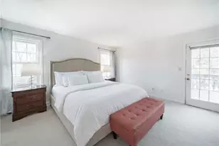 300 Woodchuck Ct, Roswell, GA 30076 - Photo 16