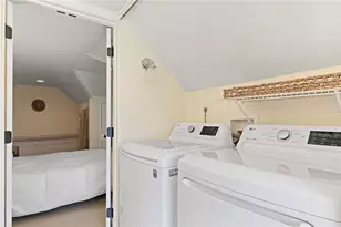 361 Redland Rd NW, Atlanta, GA 30309 - Photo 38