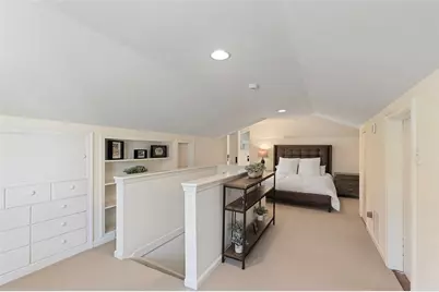 361 Redland Road NW, Atlanta, GA 30309 - Photo 30