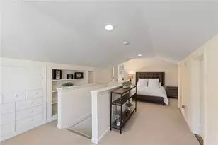 361 Redland Rd NW, Atlanta, GA 30309 - Photo 30