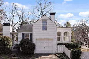 361 Redland Rd NW, Atlanta, GA 30309 - Photo 52