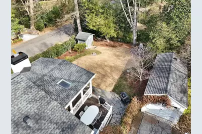 361 Redland Road NW, Atlanta, GA 30309 - Photo 64