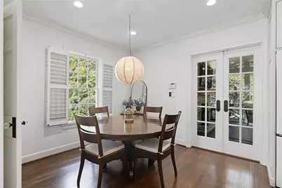 361 Redland Road NW, Atlanta, GA 30309 - Photo 20